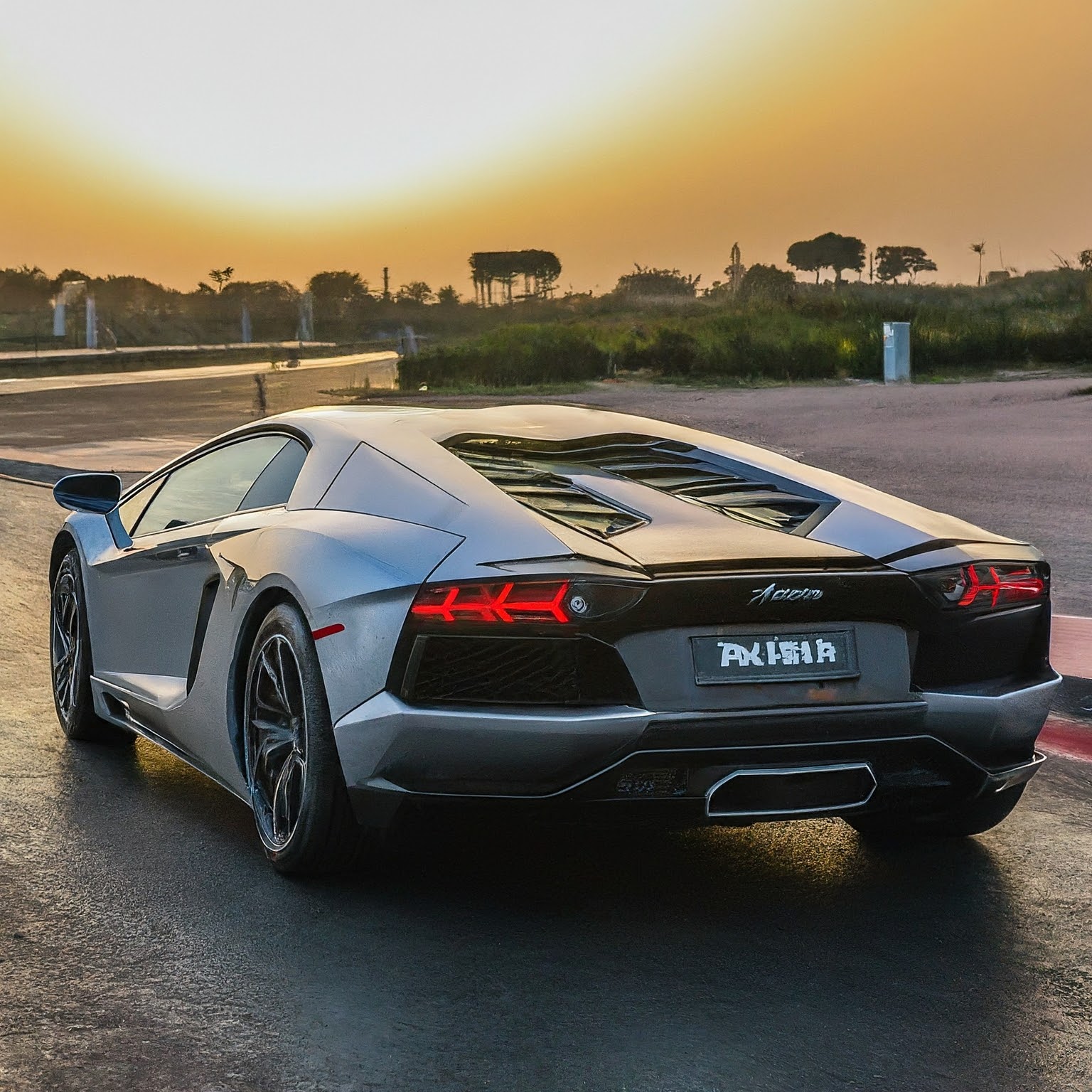 Luxury Car Rental Abu Dhabi UAE Prices